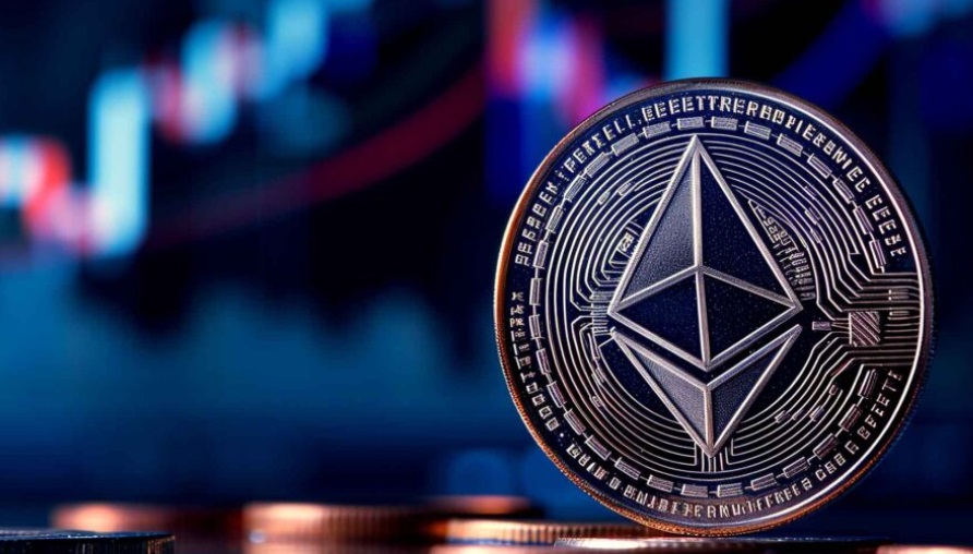 ETH 有望大幅反弹?如果价格达到 3000 美元,20 亿美元的空头将面临风险