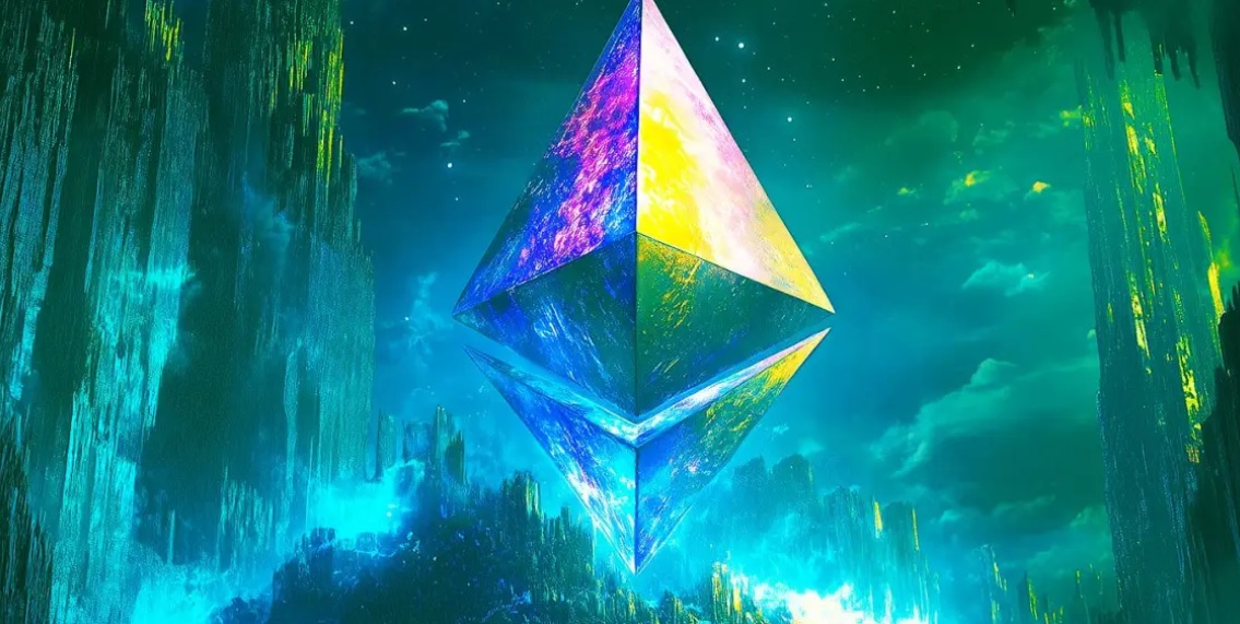 以太坊:Bybit 黑客盗取 399,000 ETH
