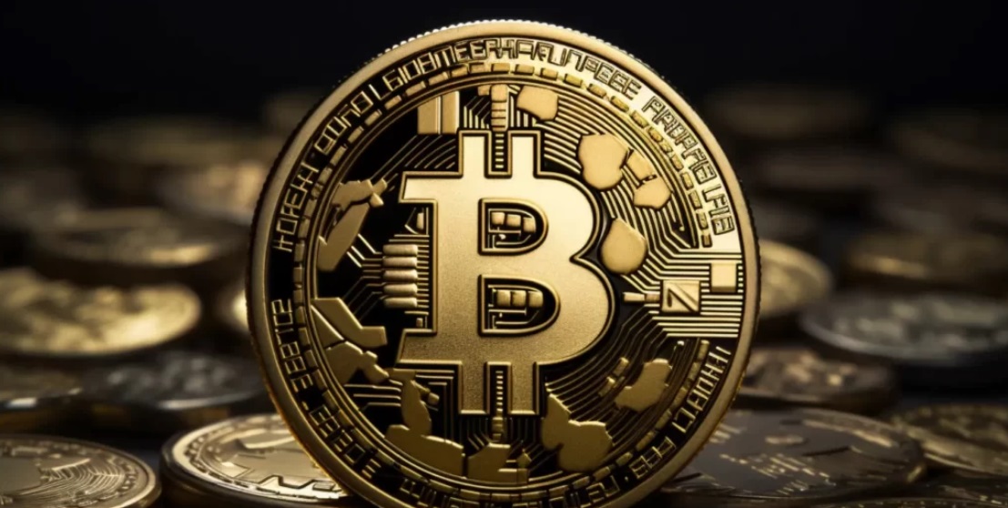 恐慌性抛售导致比特币跌破 85,000 美元,ETF 资金流出激增