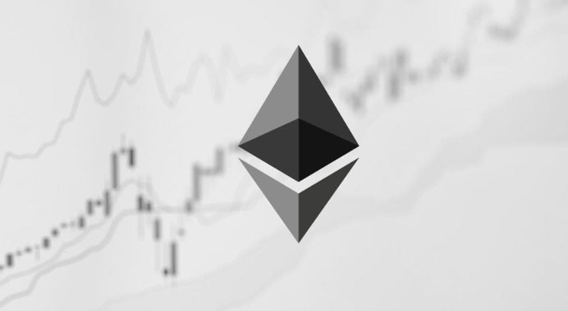 尽管费用高昂,以太坊的供应量销毁率在 2024 年仍将下降