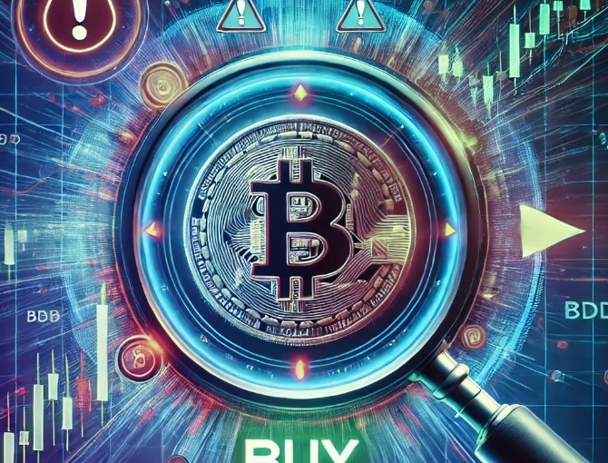 比特币 60 天 CDD 飙升:警告信号还是买入机会?