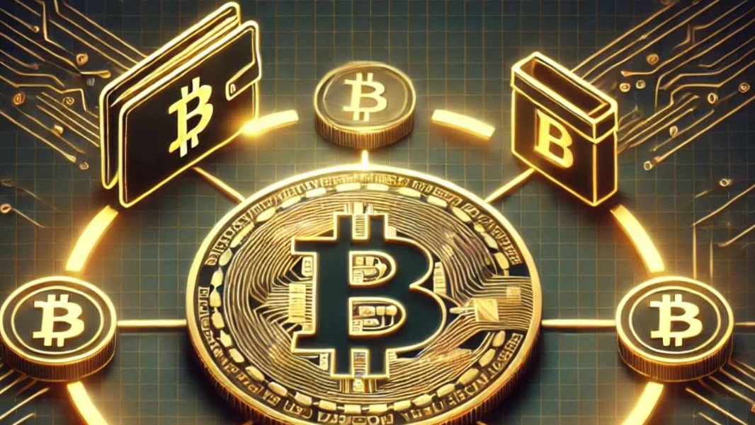 BTC 新闻:未来两个月可能决定牛市或熊市