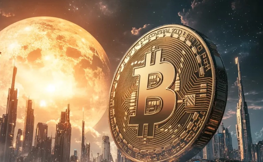 Metaplanet 购买了 156 BTC,总持有量达到 2,391 BTC