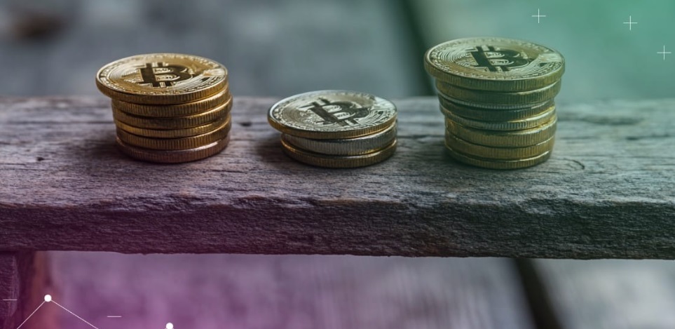 Metaplanet 继续积累比特币,新增 156 BTC