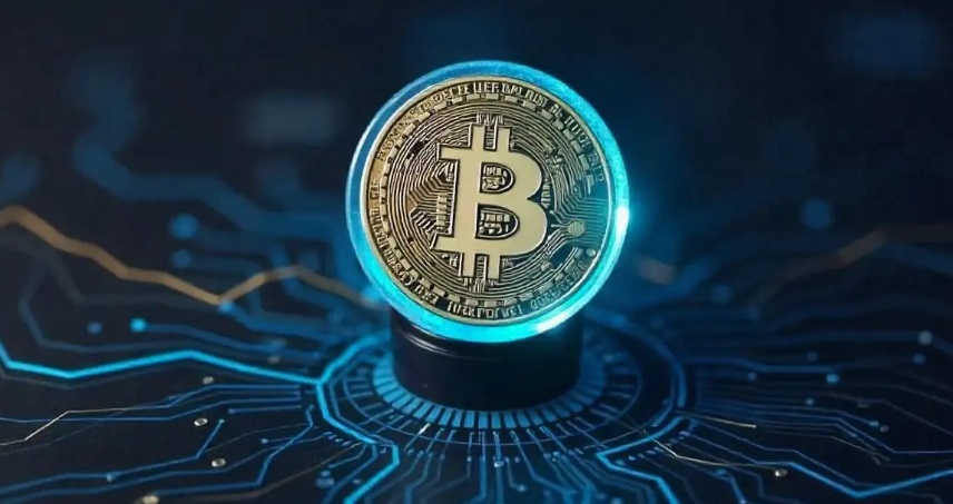 比特币借贷基金繁荣——Blockstream 筹集 2.1 亿美元重塑机构加密金融!