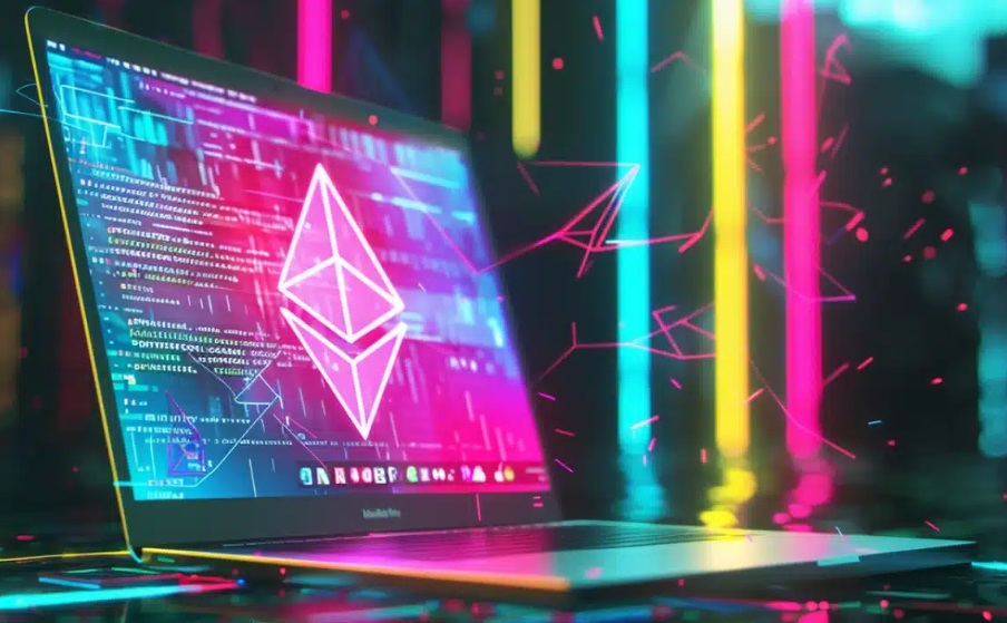 BitLemons 成为新的隐藏机会,ETH、LINK 飙升