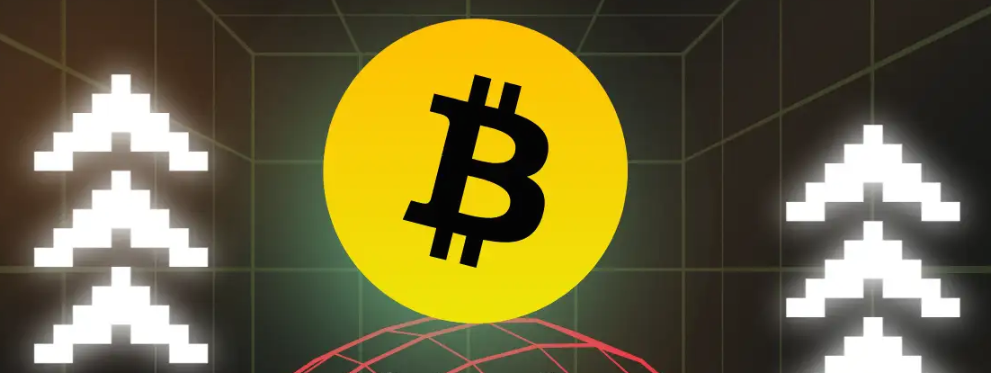 2025 年比特币价格预测:BTC 会再次突破 10 万美元吗?