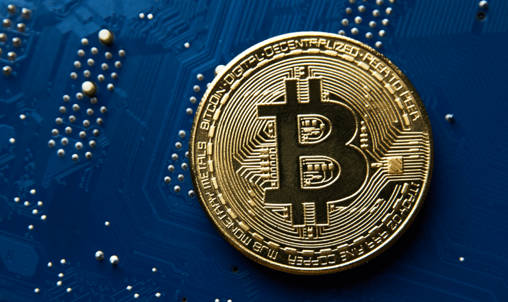 VALR 创始人:比特币价值升值历史使其成为理想的国库资产