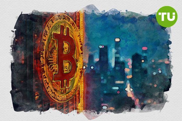 比特币价格预测:BTC 持稳于 86,000 美元,当日仅下跌 0.4%
