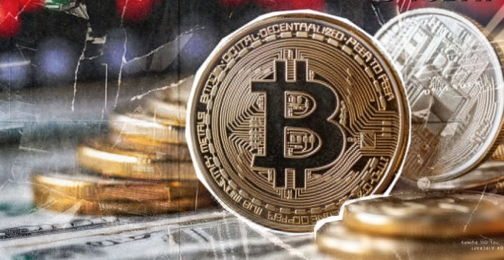 比特币投资回报率将降至 0?