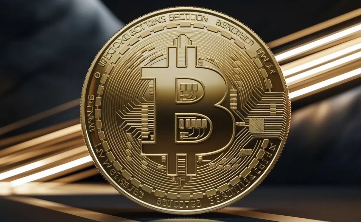 随着整体市场动荡,比特币交易员开始为波动做好准备