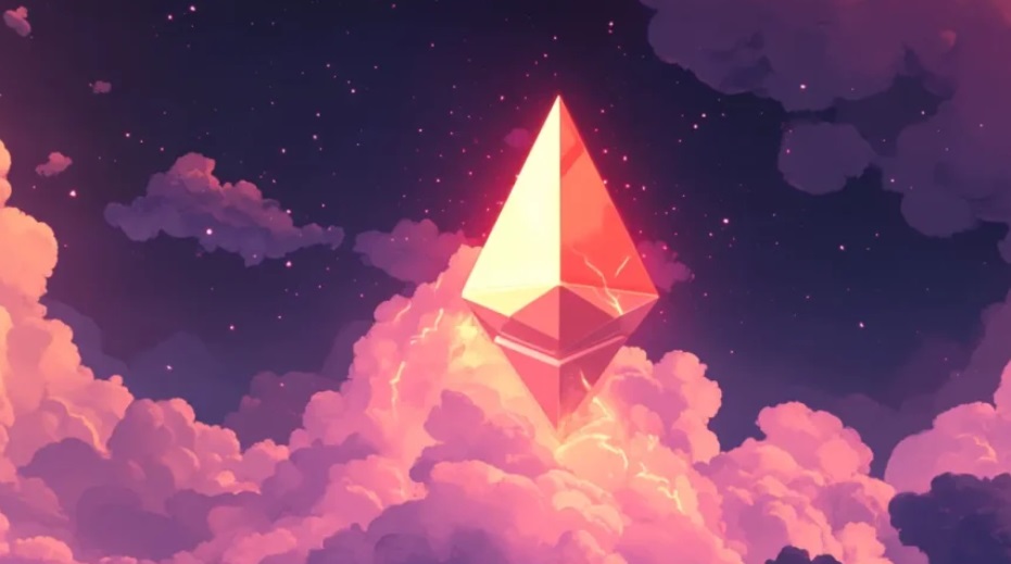 每日市场评论:BTC、ETH、PI、PEPE、IP