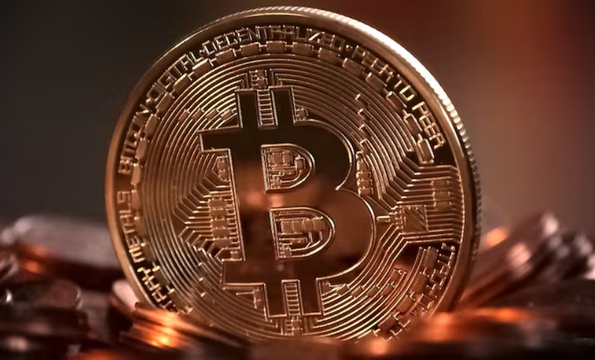 美国 CPI 数据弱于预期,比特币和其他加密货币上涨