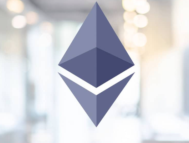 以太坊(ETH)处于成败关头:前方会出现大幅反弹吗?