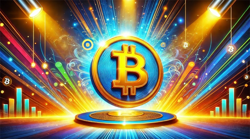 Glassnode 数据显示,随着需求减弱,比特币投资者转向强势分销