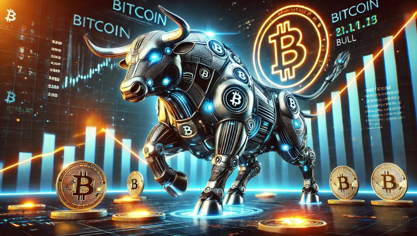 BTC Bull Token ($BTCBULL) 价格预测和未来展望