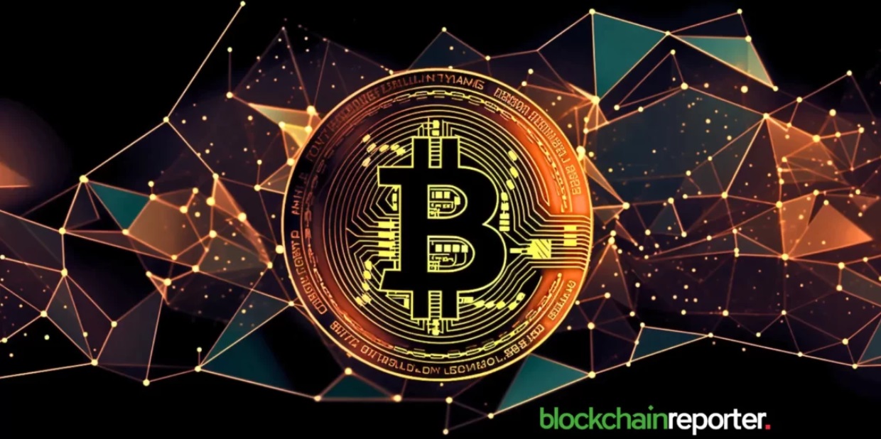 比特币:朝鲜仅次于美国和英国