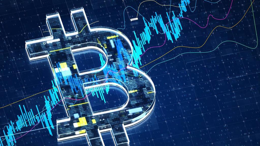 美国比特币储备:可能引发 DigitalX 重新估值的游戏规则改变者