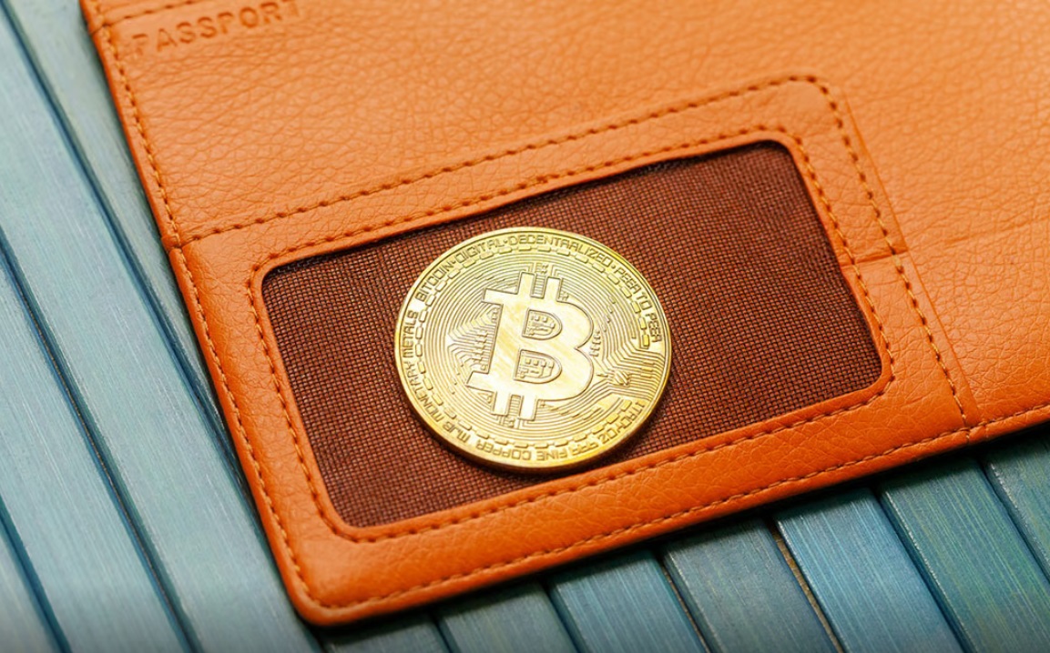 机构大量购买 BTC 或将引发下一轮牛市:哪些山寨币不容错过