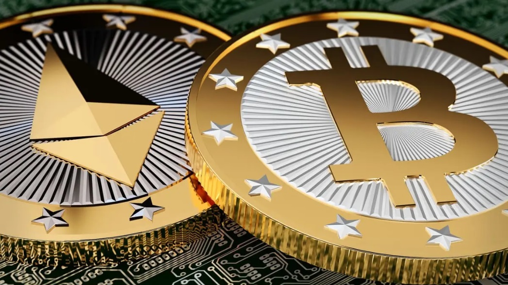 比特币 ETF 流入量激增,达 8700 万美元,而以太坊 ETF 则亏损 800 万美元