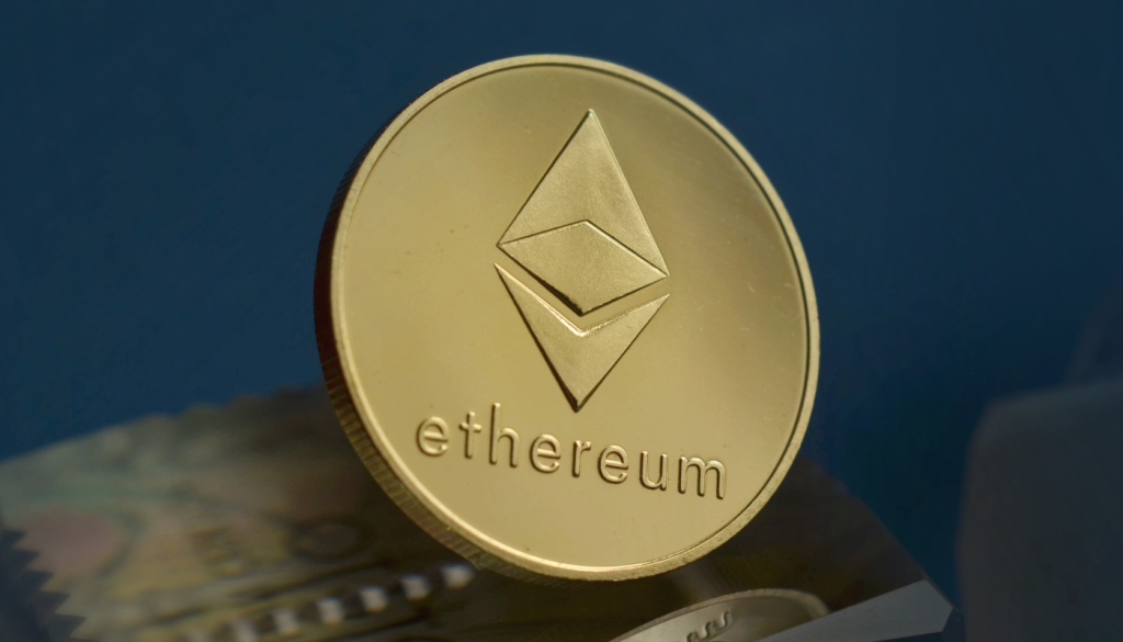 ETH 价格跌破 1,900 美元:突然崩盘导致超过 9200 万美元被清算